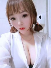 性感年轻瘾大的很