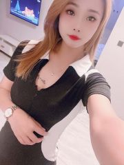 紧致敏感邻家小姐姐