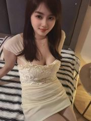 罗湖美女白雪