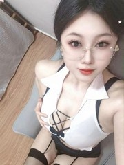 福田禁欲系秘书